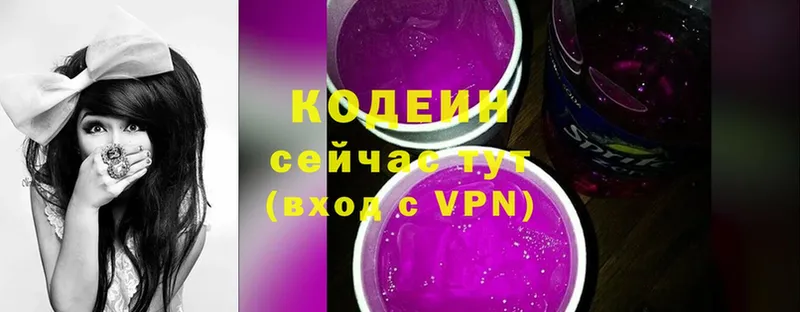 Кодеин напиток Lean (лин)  продажа наркотиков  Елизово 